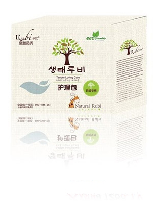 ���ȋ냺���ü���