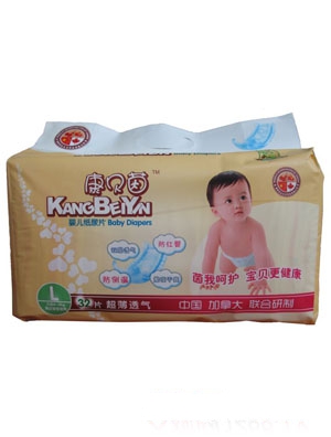 ��ؐ���냺����ƬM36Ƭ