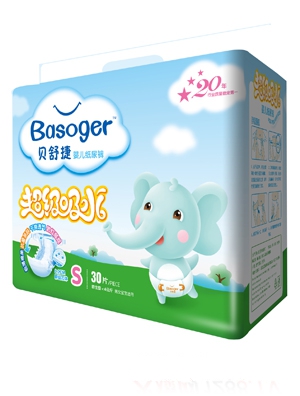 ؐ��݋냺����ѝ