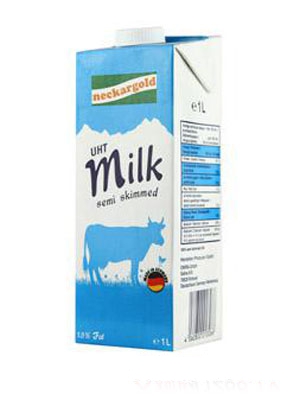 �Z������ţ��(ȫ֬)