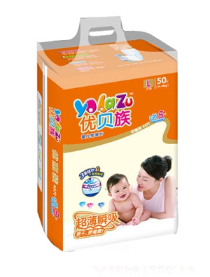 ��(y��u)ؐ�峬������ƬS�a