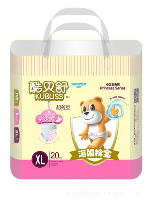 ��ؐ��Ů�����W(xu��)��ѝXL�a