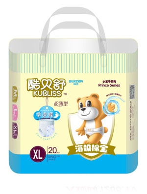 ��ؐ���Ќ����W(xu��)��ѝXL�a