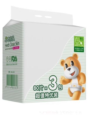 ��ؐ��냺����ֿڌ���80Ƭ3��