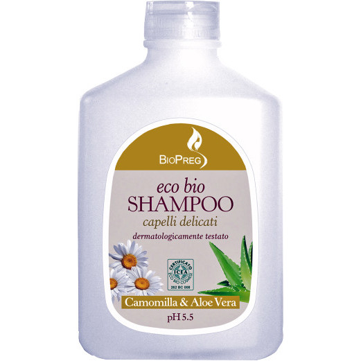 ������(bi��o)��(zh��n)��ϴ�l(f��)�㲨