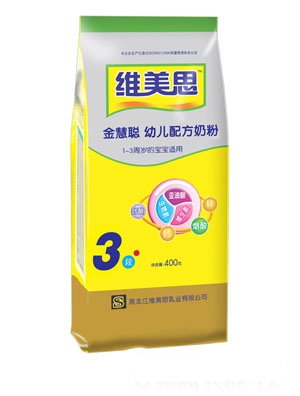 �S��˼����냺�䷽�̷�1�δ��b