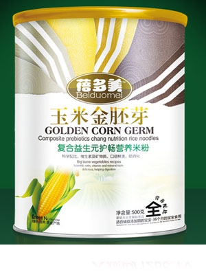 ��������(f��)������Ԫ�o(h��)���I(y��ng)�B(y��ng)�׷�