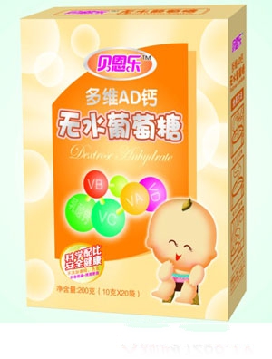 ؐ����(l��)����Ԫ�o(w��)ˮ������