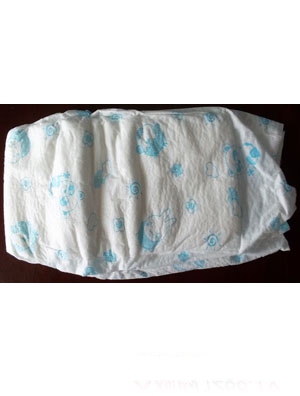 ���ጚ���냺����ѝ