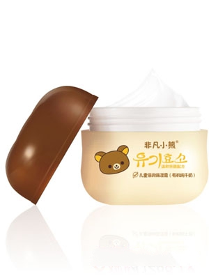 �Ƿ�С�ܱ���(r��n)����˪���ЙC(j��)��ţ�̣�