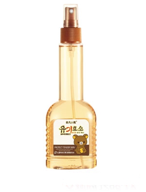 �Ƿ�С�܃�ͯ�ЙC(j��)�ݱ�������ˬ����ˮ