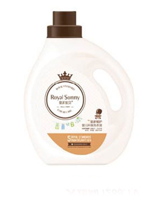 �ʼҌ�ؐ�냺ϴ��Һ500ml