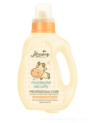 ��ؐ�̋냺�ݱ��杙���ϴ��Һ500ml