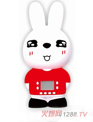 ��ͯ��̹��C��С�i��