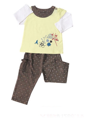 С�ܿ����䘷���ڋ냺���