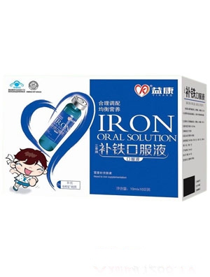 �濵�a(b��)�F�ڷ�Һ