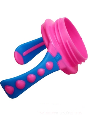 �����ȫ���z������ƿ240ml