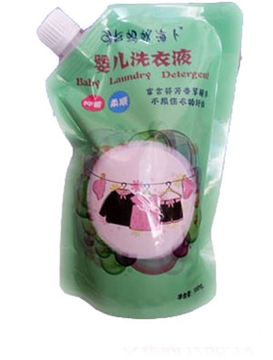 Λρ�������׃��o����