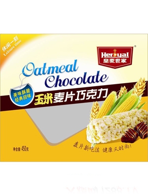 ����?zh��n)�����Ƭ�ɿ���ԭ�? height=