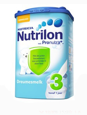 Nutrilon�Zؐ���^��냺�䷽�̷�2��
