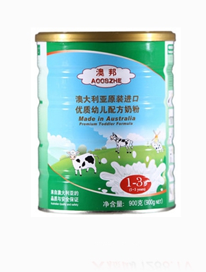 �İ�ԭ�b�M(j��n)�ڃ�(y��u)�|(zh��)�냺�䷽�̷�