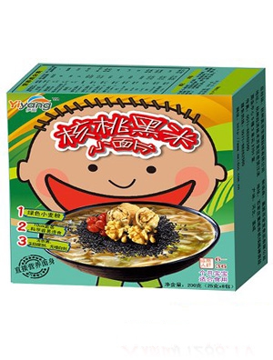 ���(y��ng)����s�Z�I(y��ng)�B(y��ng)��200g