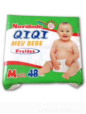 �ԃ�������ѝ