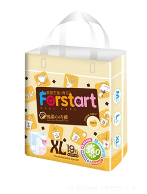 ��Ԫ���b�ǐ���С��(n��i)ѝ(L)