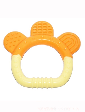 �א�(��i)�������z