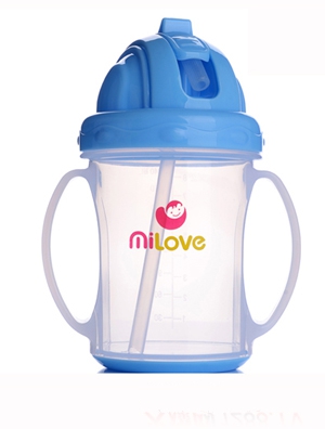 �א�(��i)���^ˮ��