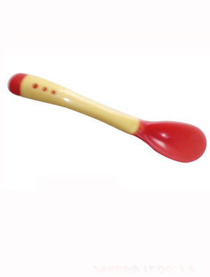 �א�(��i)�М���