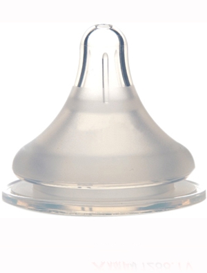 �א�(��i)����ĥɰ����