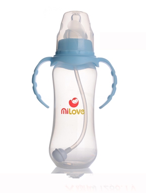 �א�125ML��(bi��o)��PP��ƿ