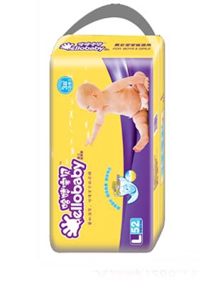 ���D��ؐ�냺����ѝS�a48Ƭ