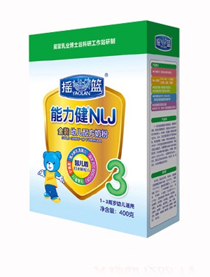 ������OPO����(j��)���o(h��)�냺�䷽�̷�1��