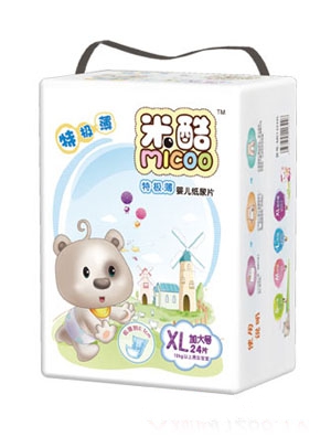 �׿��ؘO���냺����Ƭ��С̖��