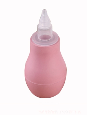 ��(��i)��������ȫ������