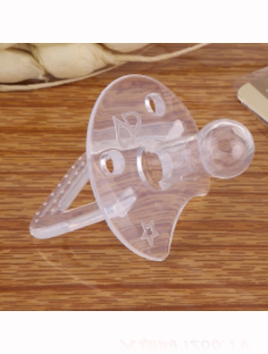 ��(��i)������ȫ���z�A�^��������