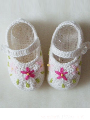 �������ͯë��Ь