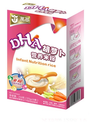 �f����ɽ޲���F�\�}�I�B(y��ng)�׷�1�� �b