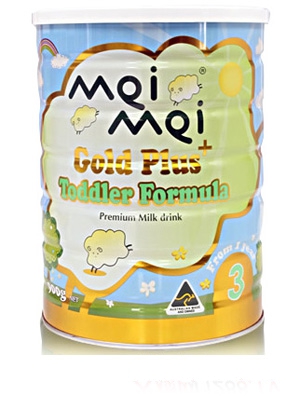 ������䷽�냺�䷽�̷�1��