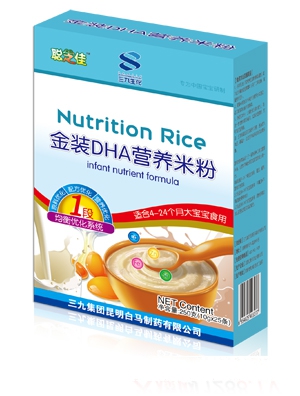 ֥������s�Z���}�I�B(y��ng)�׷�