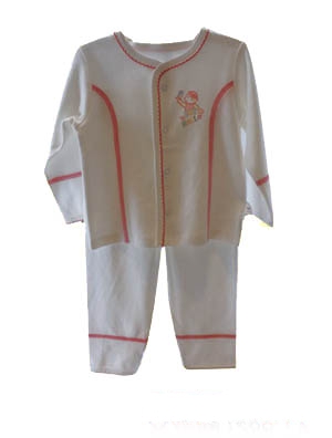 ���쌚��ͯ���ރ�(n��i)��