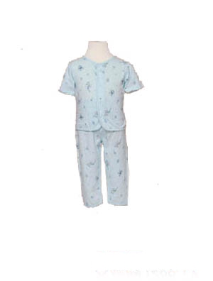 ���l(w��i)���ۃ�ͯ���ރ�(n��i)��