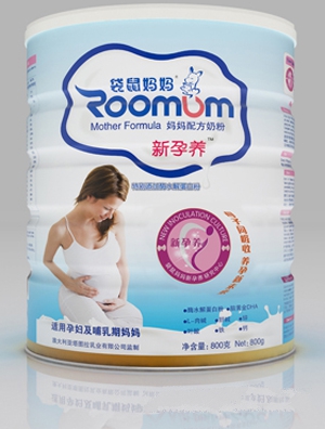 ���󋌋������B(y��ng)�����̷�