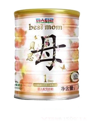 ؐ˼ĸ�׃��䷽�̷�3��