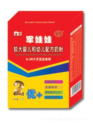 ܊���ދ냺�䷽�̷�