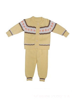 ��ȵϲ����Ứ�_(k��i)����