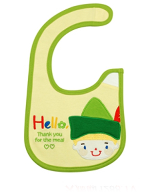 Hello Bebe���׃����|(zh��)����