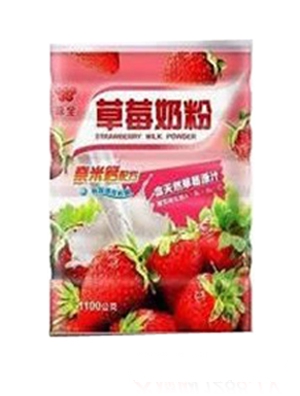 ζȫ�냺ԭζ��֭�̷�